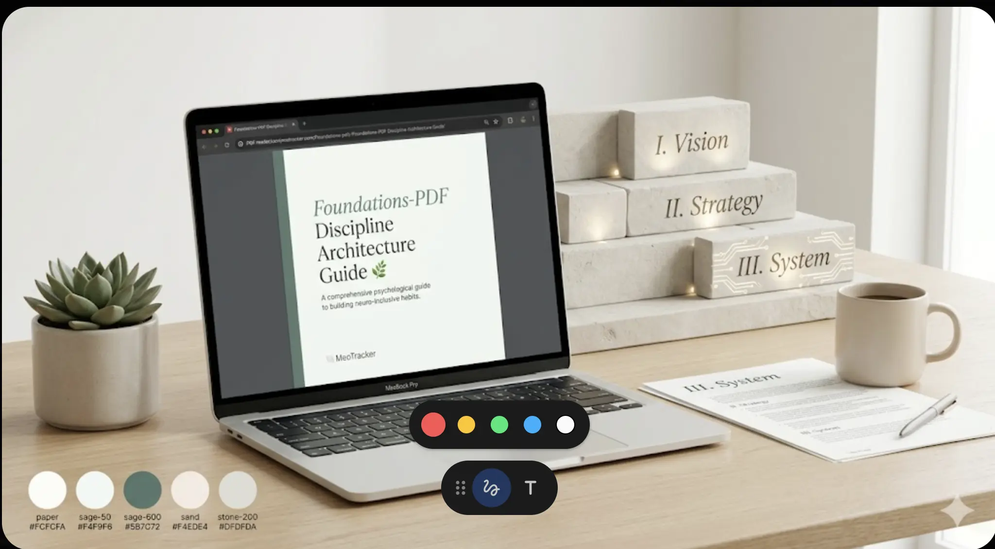 foundations-pdf	Discipline Architecture Guide